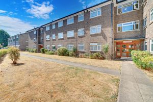 Photo 21- click for photo gallery